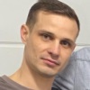 Илья Гермов о компании Сварной-Брб