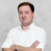 Матвей Горин о компании Сварной-Брб