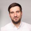 Сергей Дубин о компании Сварной-Брб