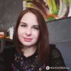 Ольга Скворцова о компании Сварной-Брб