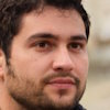 Максим Гаврилов о компании Сварной-Брб