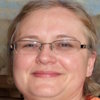 Екатерина Волкова о компании Сварной-Брб