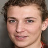 Ольга Смирнова о компании Сварной-Брб