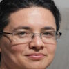 Виктор Семенов о компании Сварной-Брб