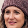 Ольга Миронова о компании Сварной-Брб