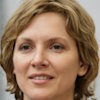 Светлана Белова о компании Сварной-Брб