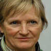 Анна Полякова о компании Сварной-Брб