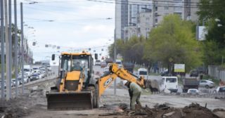 Демонтаж инженерных коммуникаций Биробиджан, цена от 2943 руб.