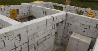 Кладочные работы Биробиджан, цена от 568 руб.