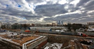 Демонтаж инженерных коммуникаций Биробиджан, цена от 2943 руб.
